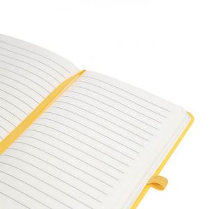 LIBRETA SUKI personalizada